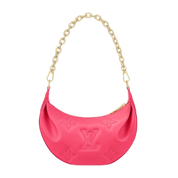 AUTHENTIC LOUIS VUITTON BAG - Picture 2 of 14